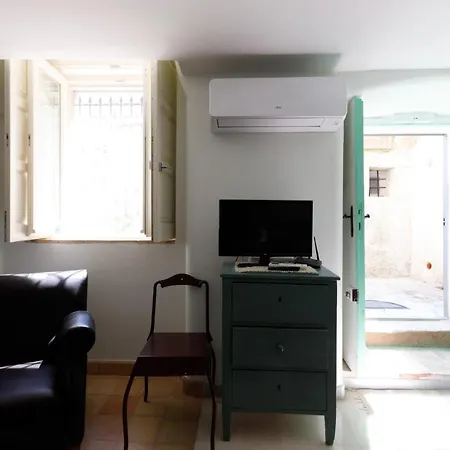 Da Ida - In Lak' Ech Matera