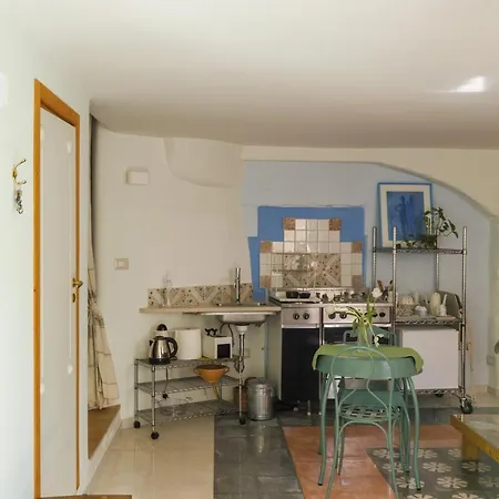 Da Ida - In Lak' Ech *