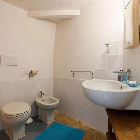 Da Ida - In Lak' Ech *