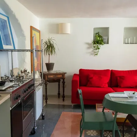 Da Ida - In Lak' Ech *