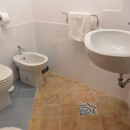 Da Ida - In Lak' Ech Matera