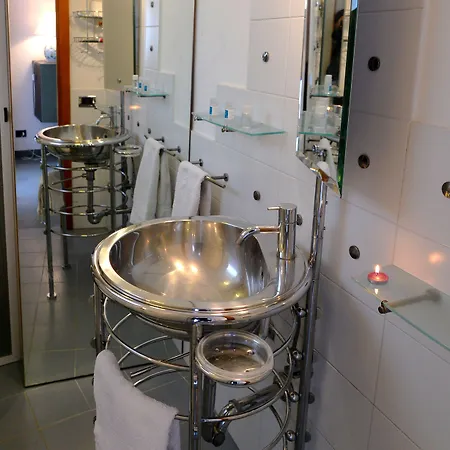 Da Ida - In Lak' Ech