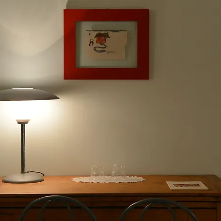 Da Ida - Matera Cento Storico - Sassi Apartment *