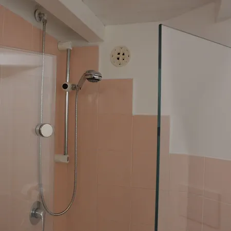 Da Ida - In Lak' Ech *