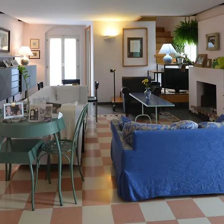 Da Ida - In Lak' Ech Matera