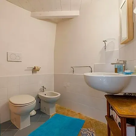 Da Ida - Cento Storico - Sassi * Matera