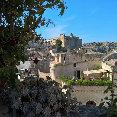Da Ida - In Lak' Ech Matera