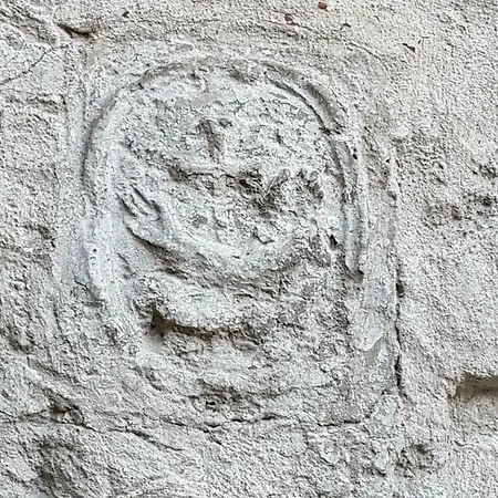 Da Ida - In Lak' Ech 马泰拉