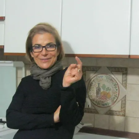Da Ida - In Lak' Ech Matera
