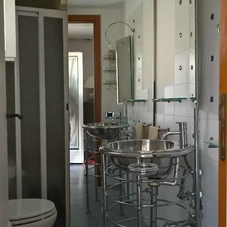 Da Ida - In Lak' Ech *