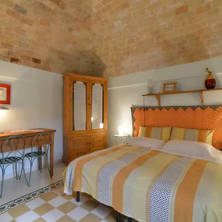 Da Ida - In Lak' Ech