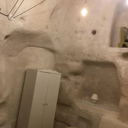 Da Ida - In Lak' Ech Matera