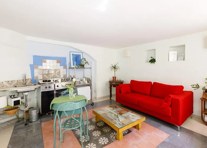 Da Ida - In Lak' Ech