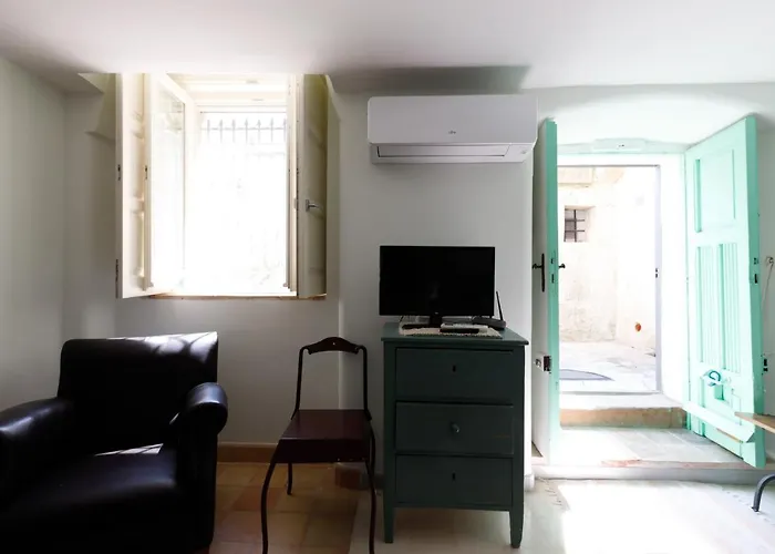 Da Ida - In Lak' Ech Matera