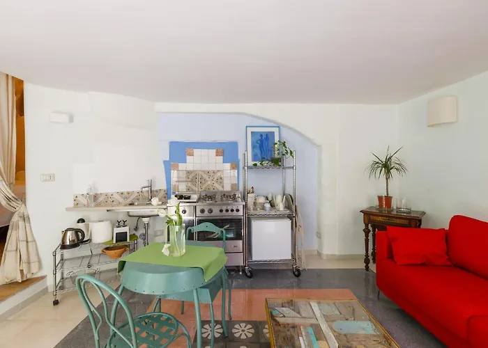 Da Ida - In Lak' Ech * Matera