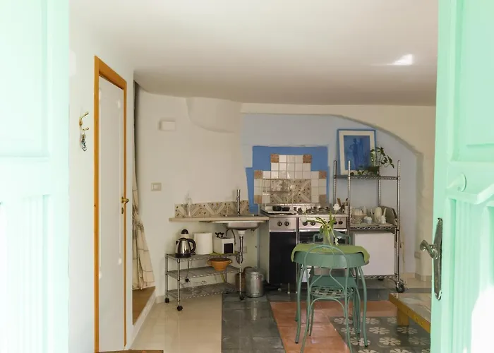 Da Ida - In Lak' Ech *