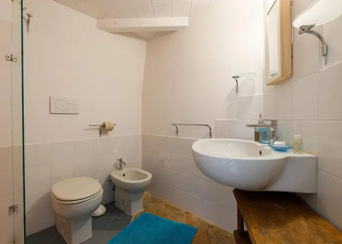 Da Ida - In Lak' Ech *