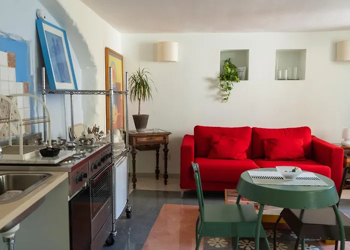 Da Ida - In Lak' Ech *