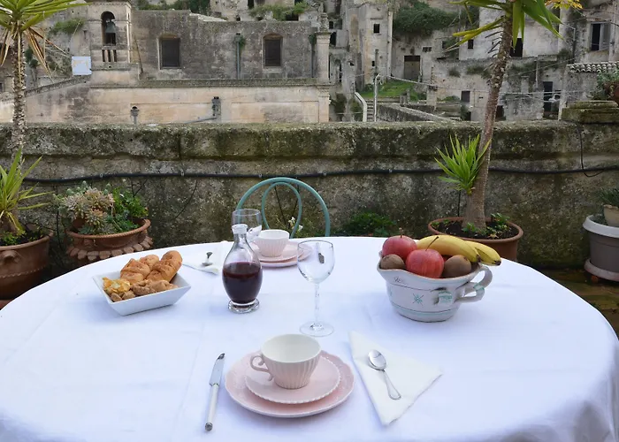 Da Ida - In Lak' Ech