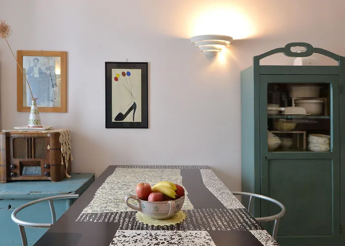 Da Ida - In Lak' Ech *