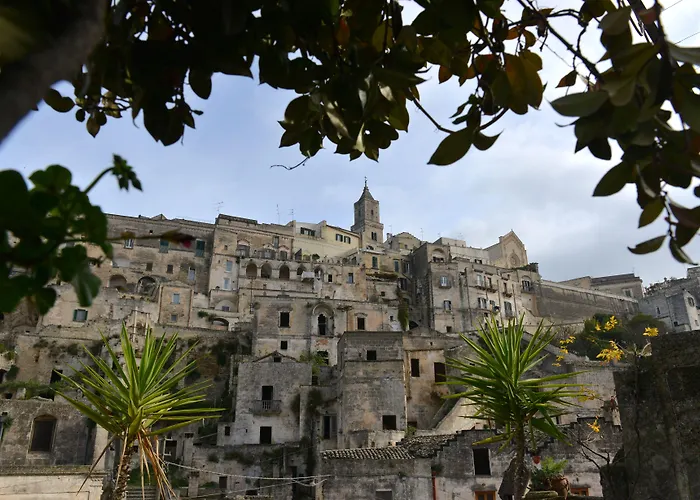 Da Ida - In Lak' Ech