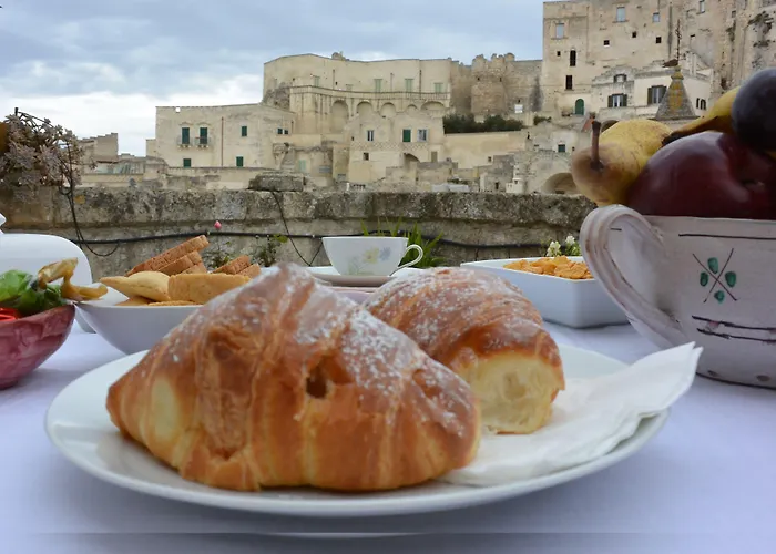 Da Ida - In Lak' Ech