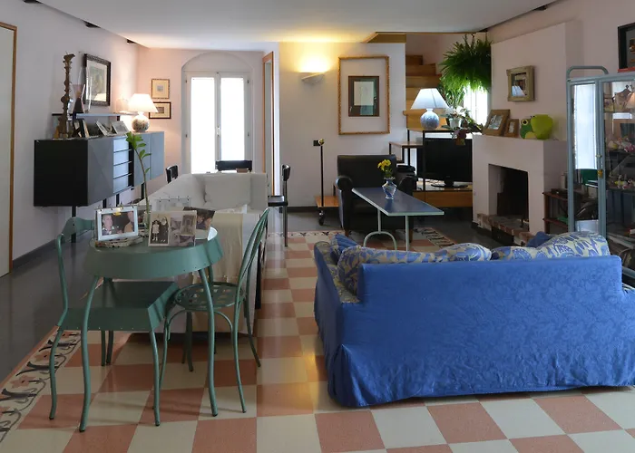 Da Ida - In Lak' Ech Matera