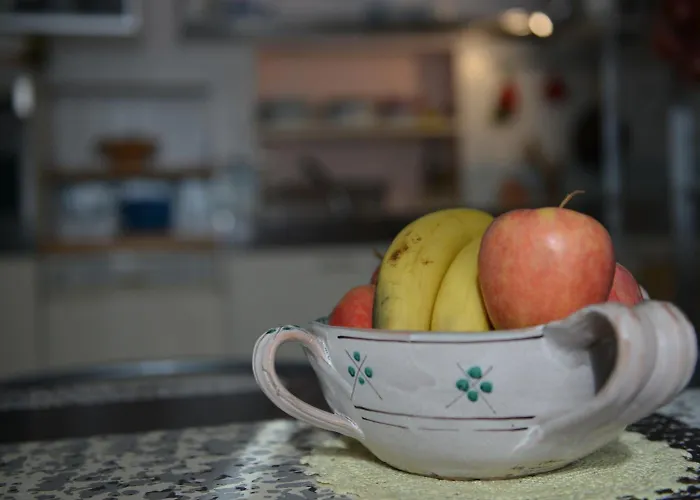 Da Ida - In Lak' Ech