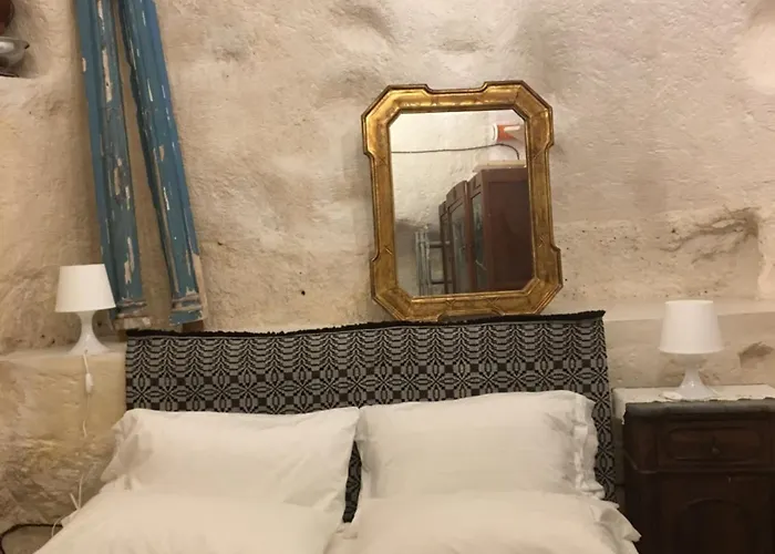 Da Ida - In Lak' Ech Matera