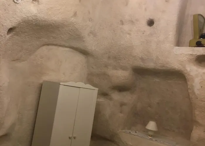 Da Ida - In Lak' Ech