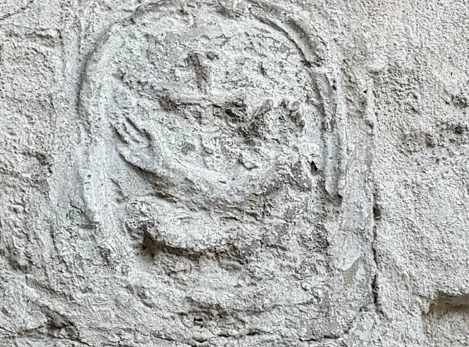 Da Ida - In Lak' Ech Matera