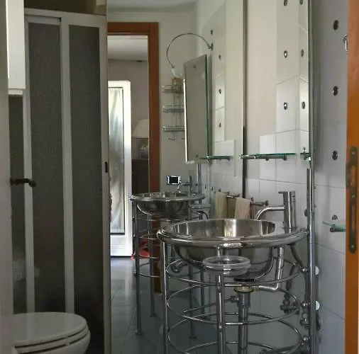 Da Ida - In Lak' Ech *