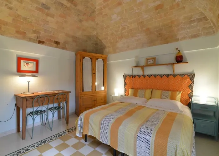 Da Ida - In Lak' Ech